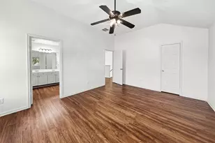 24319 Ayscough Ln, Katy, TX 77493 - Photo 10