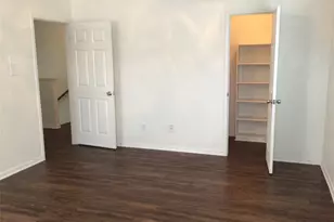 24319 Ayscough Ln, Katy, TX 77493 - Photo 14