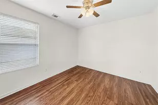 24319 Ayscough Ln, Katy, TX 77493 - Photo 14