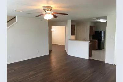 24319 Ayscough Lane, Katy, TX 77493 - Photo 6