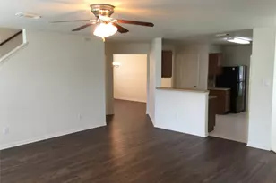 24319 Ayscough Ln, Katy, TX 77493 - Photo 6