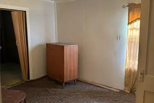 4622 Russell St, Houston, TX 77026 - Photo 8