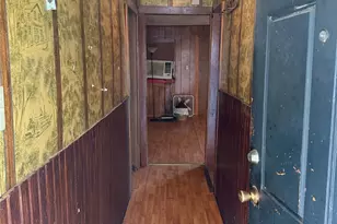 4622 Russell St, Houston, TX 77026 - Photo 4