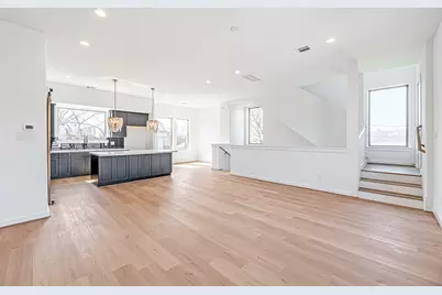 2318 Mills Street, Houston, TX 77026 - Photo 10