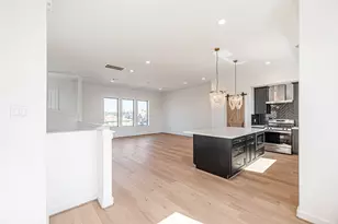 2318 Mills St, Houston, TX 77026 - Photo 1