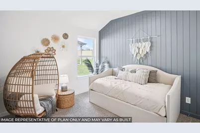 603 Nestor Drive, Crosby, TX 77532 - Photo 16