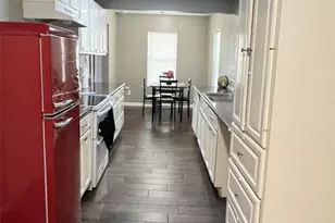 601 Main St, Pasadena, TX 77506 - Photo 8