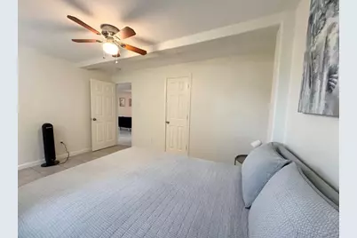 601 Main Street, Pasadena, TX 77506 - Photo 20