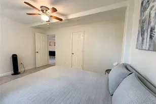 601 Main St, Pasadena, TX 77506 - Photo 20