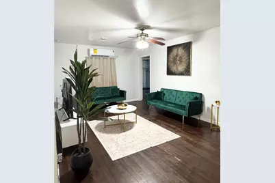 601 Main Street, Pasadena, TX 77506 - Photo 4