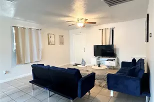 601 Main St, Pasadena, TX 77506 - Photo 16