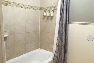 601 Main St, Pasadena, TX 77506 - Photo 10