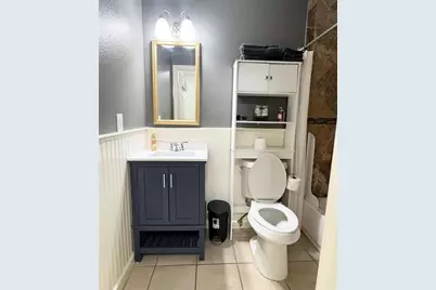 601 Main Street, Pasadena, TX 77506 - Photo 24