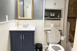 601 Main St, Pasadena, TX 77506 - Photo 24