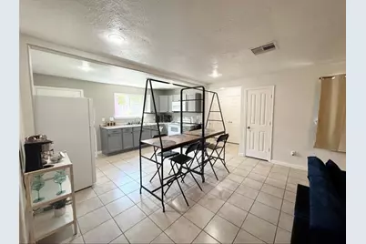 601 Main Street, Pasadena, TX 77506 - Photo 22