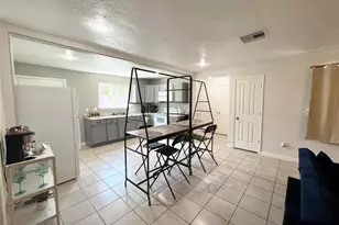 601 Main St, Pasadena, TX 77506 - Photo 22