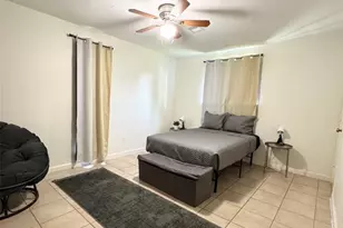 601 Main St, Pasadena, TX 77506 - Photo 18