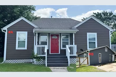 601 Main Street, Pasadena, TX 77506 - Photo 14