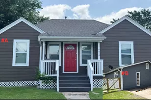 601 Main St, Pasadena, TX 77506 - Photo 14