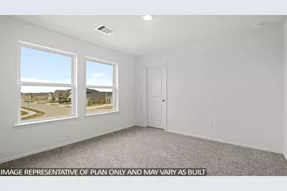 3033 Brizzo Beach Lane, Katy, TX 77493 - Photo 14