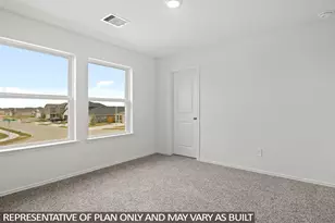 3033 Brizzo Bch Ln, Katy, TX 77493 - Photo 14