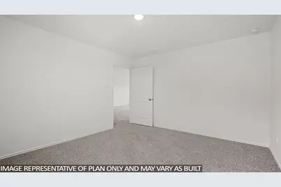 3033 Brizzo Beach Lane, Katy, TX 77493 - Photo 18