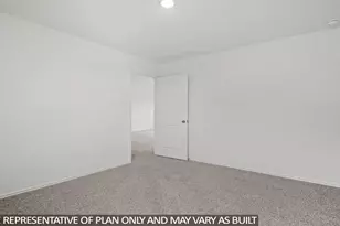 3033 Brizzo Bch Ln, Katy, TX 77493 - Photo 18