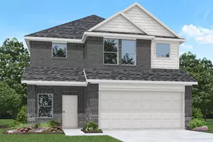 3033 Brizzo Bch Ln, Katy, TX 77493 - Photo 1