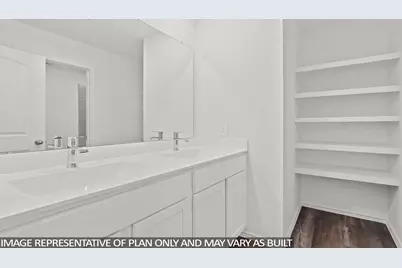 3033 Brizzo Beach Lane, Katy, TX 77493 - Photo 16