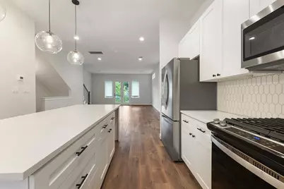 4113 Austin Street, Houston, TX 77004 - Photo 8