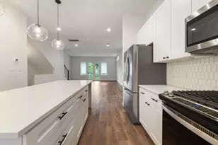 4113 Austin St, Houston, TX 77004 - Photo 8