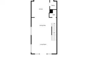 4113 Austin St, Houston, TX 77004 - Photo 20