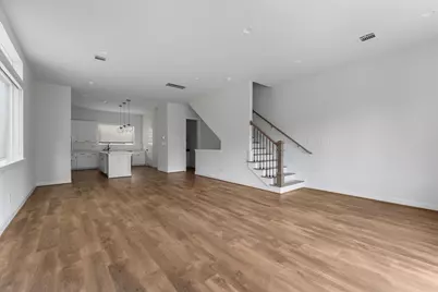 4113 Austin Street, Houston, TX 77004 - Photo 6