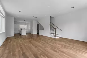 4113 Austin St, Houston, TX 77004 - Photo 6