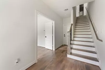 4113 Austin Street, Houston, TX 77004 - Photo 4