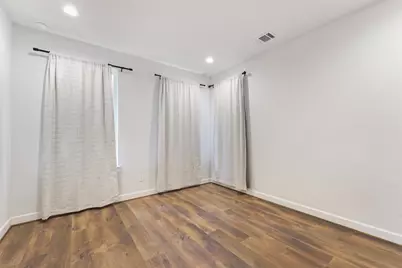 4113 Austin Street, Houston, TX 77004 - Photo 10