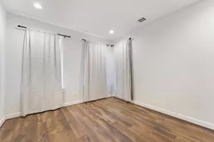 4113 Austin St, Houston, TX 77004 - Photo 10