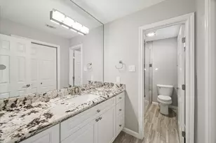 3830 Hansen Dr, Dickinson, TX 77539 - Photo 16