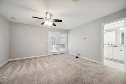 3830 Hansen Drive, Dickinson, TX 77539 - Photo 10