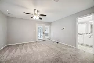 3830 Hansen Dr, Dickinson, TX 77539 - Photo 10