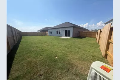 3305 Nautical Mile Drive, Dickinson, TX 77539 - Photo 10