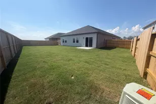 3305 Nautical Mile Dr, Dickinson, TX 77539 - Photo 10