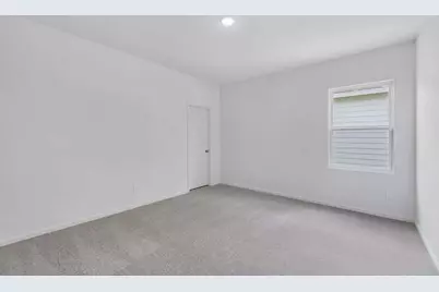 3305 Nautical Mile Drive, Dickinson, TX 77539 - Photo 6