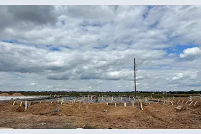 3305 Nautical Mile Drive, Dickinson, TX 77539 - Photo 10
