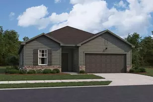 3305 Nautical Mile Dr, Dickinson, TX 77539 - Photo 1