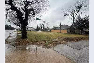 4341 Liberty Road, Houston, TX 77026 - Photo 6