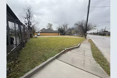 4341 Liberty Road, Houston, TX 77026 - Photo 4
