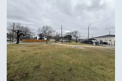 4341 Liberty Road, Houston, TX 77026 - Photo 2