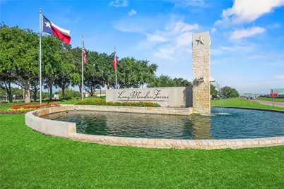 5806 Eden Crest Court, Richmond, TX 77407 - Photo 34