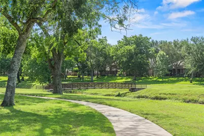 5806 Eden Crest Court, Richmond, TX 77407 - Photo 40